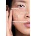 La Roche Posay HYALU B5 BOOSTER INSTANT LIFTING EFFECTIVE SKIN BARRIER REPAIR CARE SERUM 15 ML DEMBA4914 - Buy Online on GoSupps.com