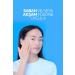 La Roche Posay Hyalu B5 Hyaluronic Acid and Vitamin Moisturizing and Plumping Serum 30 Ml. - Buy Online on GoSupps.com