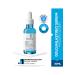 La Roche Posay Hyalu B5 Serum 30 ml