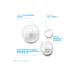La Roche Posay Hyalu B5 Serum 30 ml - Buy Online on GoSupps.com