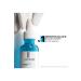 La Roche Posay Hyalu B5 Serum 30 ml - Buy Online on GoSupps.com