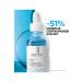 La Roche Posay Hyalu B5 Serum 30 ml - Buy Online on GoSupps.com