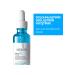 La Roche Posay Hyalu B5 Serum 30 ml - Buy Online on GoSupps.com