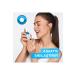 La Roche Posay Hyalu B5 Serum 30 ml - Buy Online on GoSupps.com