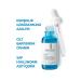 La Roche Posay Hyalu B5 Serum (Dermaroller Free!) - Buy Online on GoSupps.com