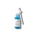 La Roche Posay Hyalu B5 Skin Barrier Repair and Plumping Serum 30 Ml Shiine42 - Buy Online on GoSupps.com
