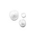 La Roche Posay Hyalu B5 Skin Barrier Repair and Plumping Serum 30 Ml Shiine42 - Buy Online on GoSupps.com