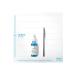 La Roche Posay Hyalu B5 Skin Barrier Repair and Plumping Serum 30 Ml Shiine42 - Buy Online on GoSupps.com