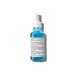 La Roche Posay Hyalu B5 Skin Barrier Repairing and Plumping Serum 30ml - Buy Online on GoSupps.com