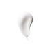 La Roche Posay Hydraphase Ha Light Moisturizing Cream - Buy Online on GoSupps.com