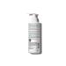 La Roche Posay Lipikar Baume AP+ M Moisturizing Balm 400 ml - Buy Online on GoSupps.com