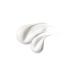 La Roche Posay Lipikar Baume AP+ M Moisturizing Balm 400 ml - Buy Online on GoSupps.com