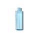 La Roche Posay Moisturising Purifying Micellar Thermal Water for Sensitive Skin 400ml - Buy Online on GoSupps.com