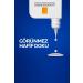 La Roche Posay Moisturizing and Plumping Face Sun Cream spf50 for Dehydrated Skin 50ml Passi.3618 - Buy Online on GoSupps.com
