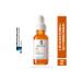 La Roche Posay Moisturizing Serum for Very Dry Skin 30 ml GHair275