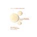 La Roche Posay Moisturizing Serum for Very Dry Skin 30 ml GHair275 - Buy Online on GoSupps.com