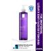 La Roche Posay New Mela B3 Anti-Dark Spot Firming Cleansing Gel 200 ml Passi.2436