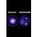 La Roche Posay New Mela B3 Anti-Dark Spot Firming Cleansing Gel 200 ml Passi.2436 - Buy Online on GoSupps.com