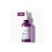 La Roche Posay Pure Niacinamide Anti-Dark Spot Serum SkinSerumPro26 - Buy Online on GoSupps.com