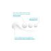 La Roche Posay Pure Niacinamide Anti-Dark Spot Serum SkinSerumPro26 - Buy Online on GoSupps.com