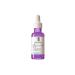 La Roche Posay Pure Niacinamide Serum 10 Dark Spots Skin Tone Equalizing Serum 30ml 7100461