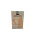 La Roche Posay Pure Vitamin C10 Serum Radiant Antioxidant Serum 10ml