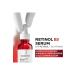 La Roche Posay Repairing Serum for Skin Showing Signs of Aging 30 ml - Buy Online on GoSupps.com