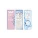 La Roche Posay Repairing Serum for Skin Showing Signs of Aging 30 ml - Buy Online on GoSupps.com