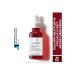 La Roche Posay Retinol B3 Anti-Aging Anti-Wrinkle Skin Brightening Smoothing Serum 30ml