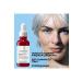 La Roche Posay Retinol B3 Anti-Aging Anti-Wrinkle Skin Brightening Smoothing Serum 30ml - Buy Online on GoSupps.com
