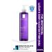 La Roche Posay Sensitive Skin Anti-Acne and Pimple Purifying Wash Gel 200ml PSSNS.742
