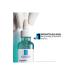 La Roche Posay Serum Effaclar 30ml - Buy Online on GoSupps.com