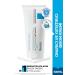 La Roche Posay Skin Barrier Repair Soothing B5 Cream for Irritated Skin 100 ml Passi.3135