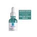 La Roche Posay Skin Refreshing and Purifying Ultra Effaclar Peeling Effective Anti-Spot Serum 30''ml.