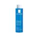 La Roche Posay Smoothing pore tightening purifying toner for oily skin 200 ml