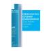 La Roche Posay Smoothing pore tightening purifying toner for oily skin 200 ml - Buy Online on GoSupps.com