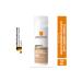 La Roche Posay SPF 50 - Anti-Aging Tinted Sun Cream 50ml Anthelios Age Correct
