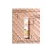 La Roche Posay SPF 50 - Anti-Aging Tinted Sun Cream 50ml Anthelios Age Correct - Buy Online on GoSupps.com