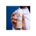 La Roche Posay SPF 50 - Anti-Aging Tinted Sun Cream 50ml Anthelios Age Correct - Buy Online on GoSupps.com