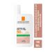 La Roche Posay SPF 50+ Tinted Face Sun Cream for Oily Combination Sensitive Skin 50 ml