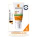 La Roche Posay Sun Cream SPF50+ Protecting Skin from Rays for Oily Sensitive Skin 50ML Passi.3576