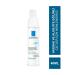 La Roche Posay Toleriane Dermallergo Fluide - Moisturizing Face Cream for Sensitive and Allergy Prone Skin 40 ml