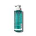 La Roche Posay TRENDMU - MICRO PEELING ANTI-SPOT PURIFYING GEL FOR IRREGULAR AND OILY SKIN - Buy Online on GoSupps.com