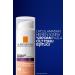 La Roche Posay UV-Induced Pigmentation Protection Sun Cream 50 ML SPF MEDIUM Passi.3636 - Buy Online on GoSupps.com