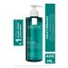 La Roche Posay Acne Prone Skin Purifying Gel 400/ML-GK HAIR CENTER--