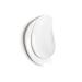La Roche Posay Anti-Wrinkle Sunscreen La Roche Posay Anthelios Age Correct SPF 50 50 ML - Buy Online on GoSupps.com