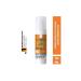 La Roche Posay ANTHEL OS DERMO PEDIATRICS BABY SUNSCREEN LOTION 50ML PSSN2557 - Buy Online on GoSupps.com