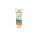 La Roche Posay Anthelios Dermo Pediatrics Hydrating Milk Spf50 250 ml