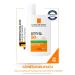 La Roche Posay Anthelios Oil Control Fluid SPF50 Fluid Face Sun Cream for Oily and Combination Skin 50ml