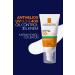 La Roche Posay Anthelios Oil Control Gel Cream Spf50+ Face Sunscreen for Oily and Combination Skin 50ml - Buy Online on GoSupps.com